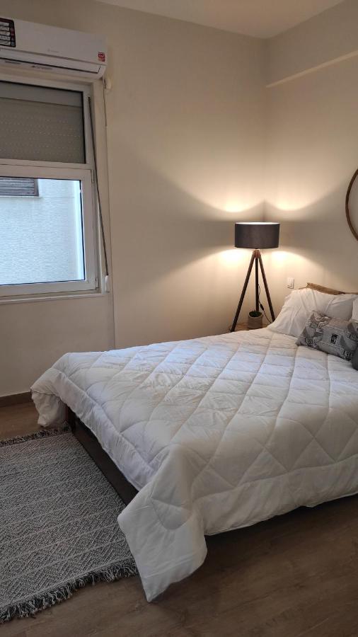 Athens Living Room Екстериор снимка